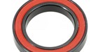 Roulement Enduro CO 6803 LLB - Zero Ceramic (Radial) - 17x26x5
